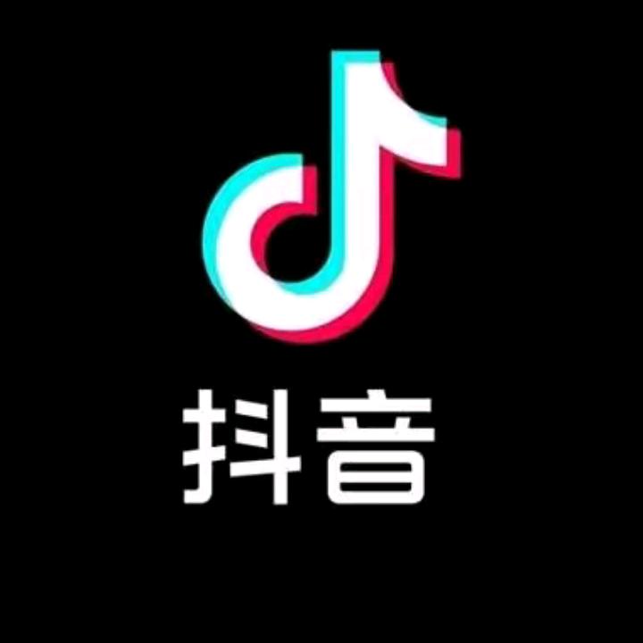 ⭐️山西⭐️平遥⭐️哥⭐️