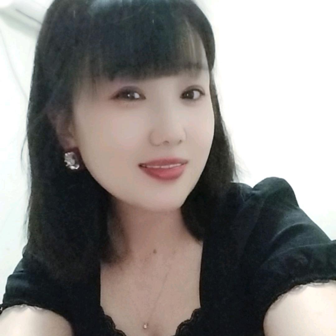 蝶影