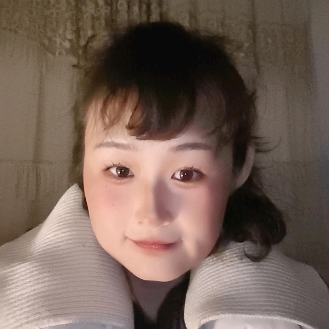 墨笙