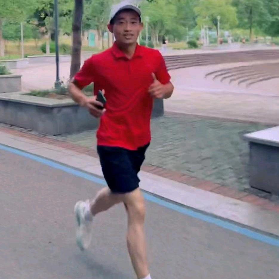 xu ming yi