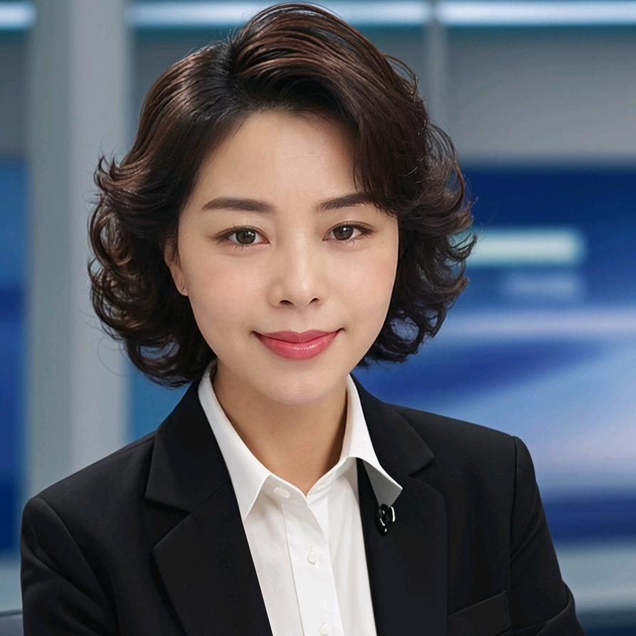 蚌埠跃东置业有限公司