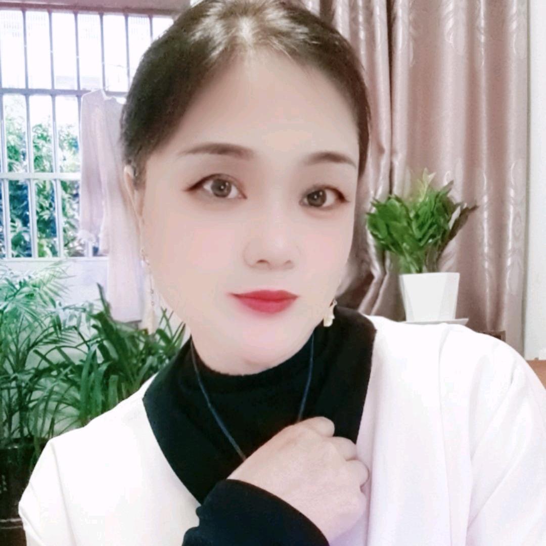 杨子