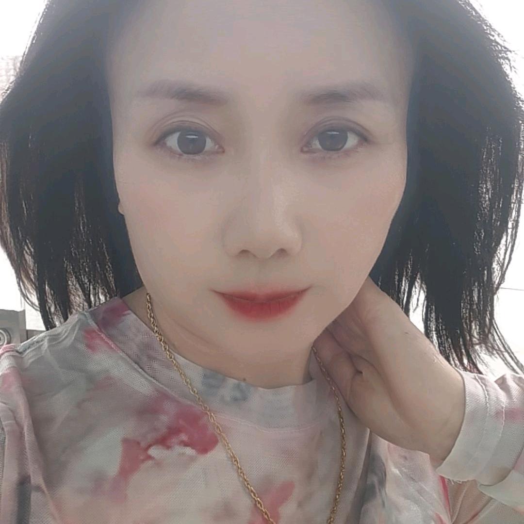 此生🎶我回来了，