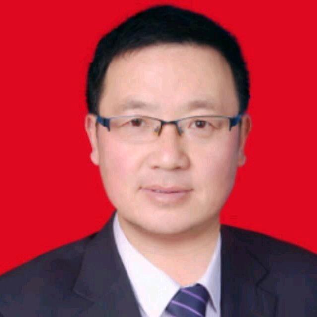正义之师李律