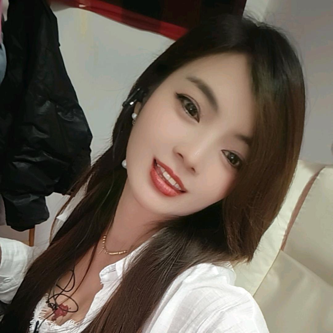 云南——姐