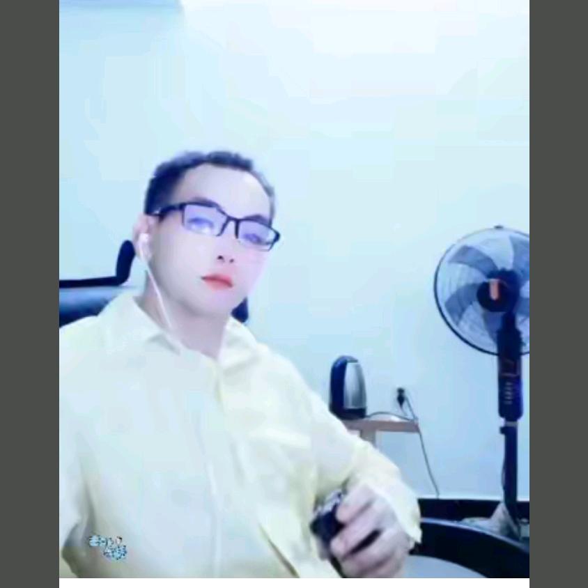 《秦🐴小🐒杨》🍇