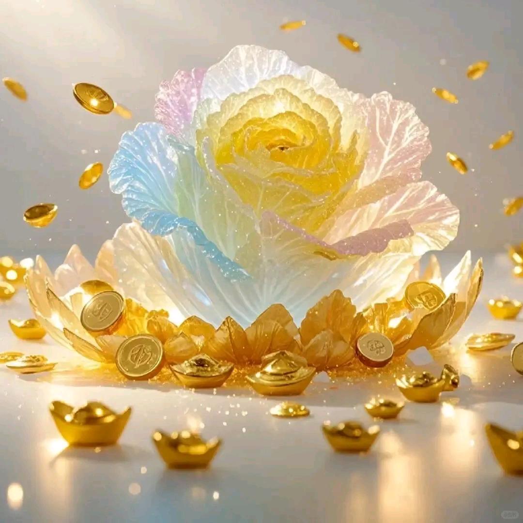 自由飞翔的《鸽子》