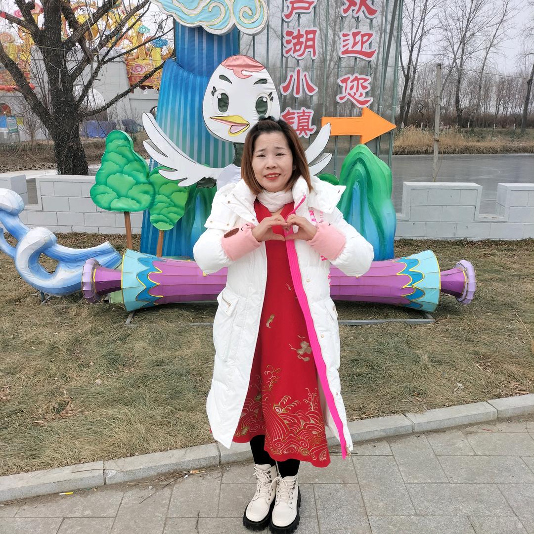 往事归零