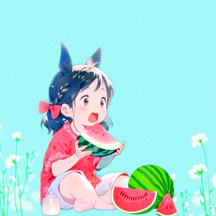 四季风听