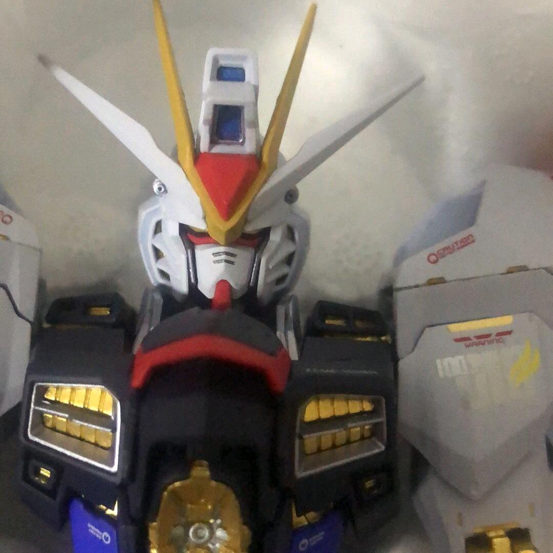 燎_燎