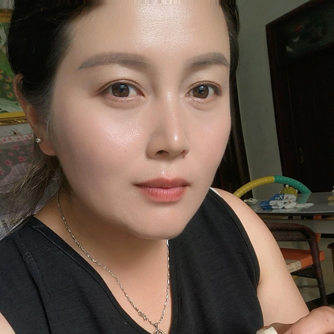 丽姐，（橱窗有好物丿，