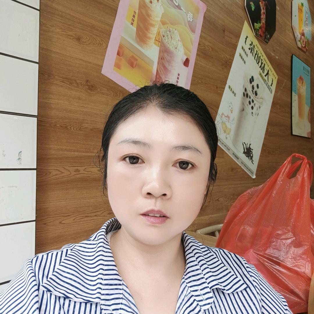 豆逗鱼童装(阳长店)专用号