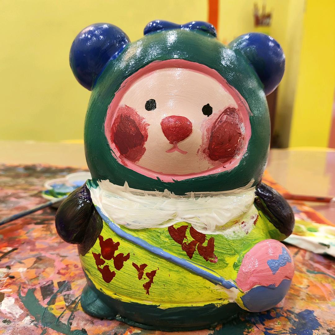 路过的旁白