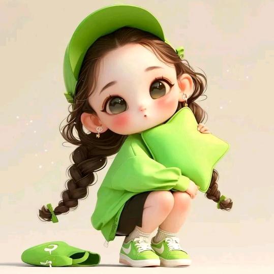 ℳঞᩚ小情绪ꦿ᭄࿐