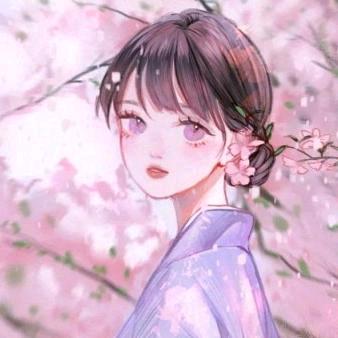 云舒