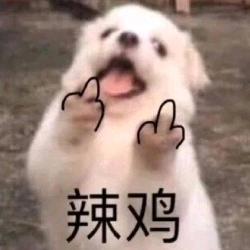 乔倪那碧漾