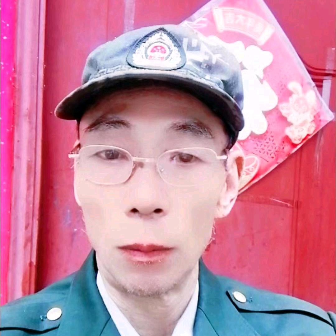 吴怨吴悔（小号）（73年兵）