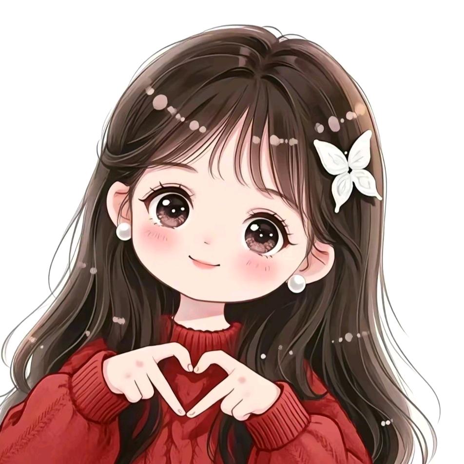 ღ᭄淡然微笑᭄ꦿ࿐