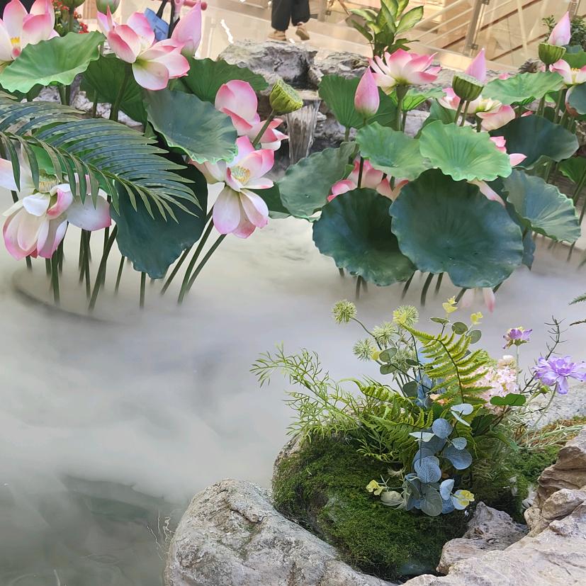 姐不是当年的姐