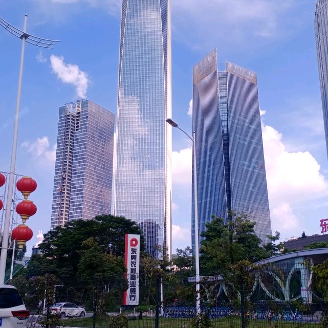 ✨顺其自然