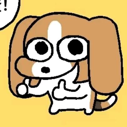 边走边看