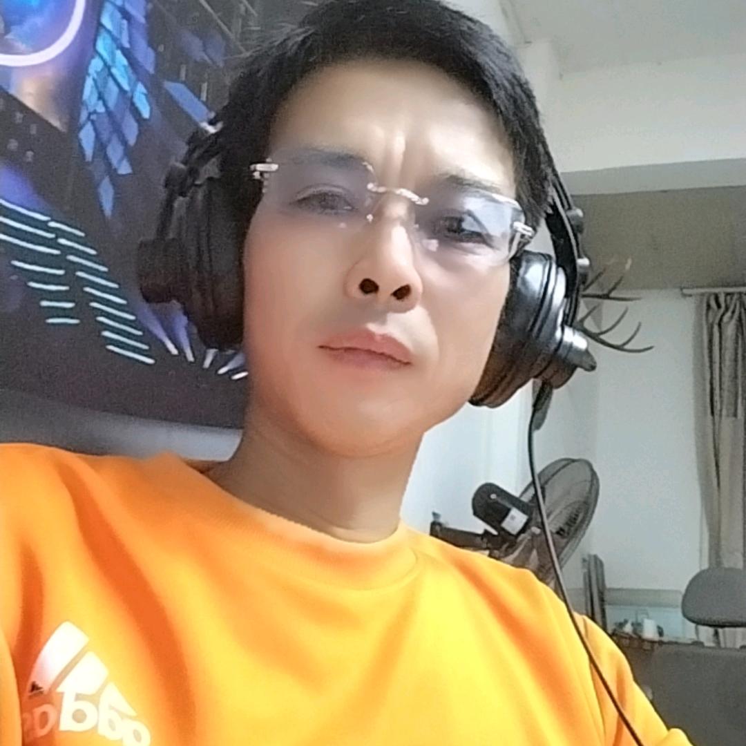 My狼之爱伤感歌