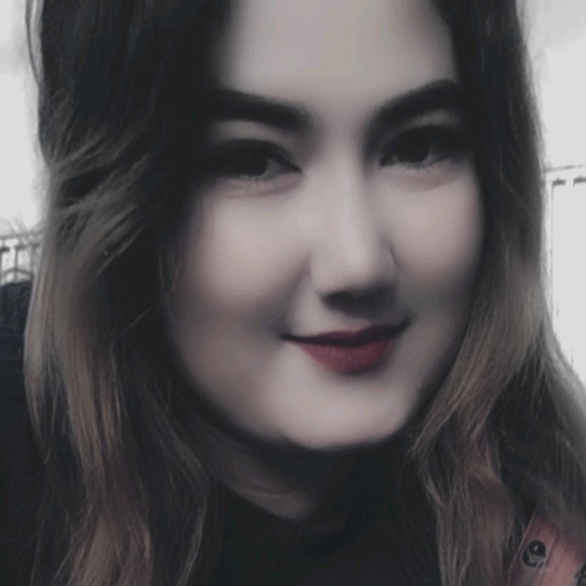 urumqi malliri