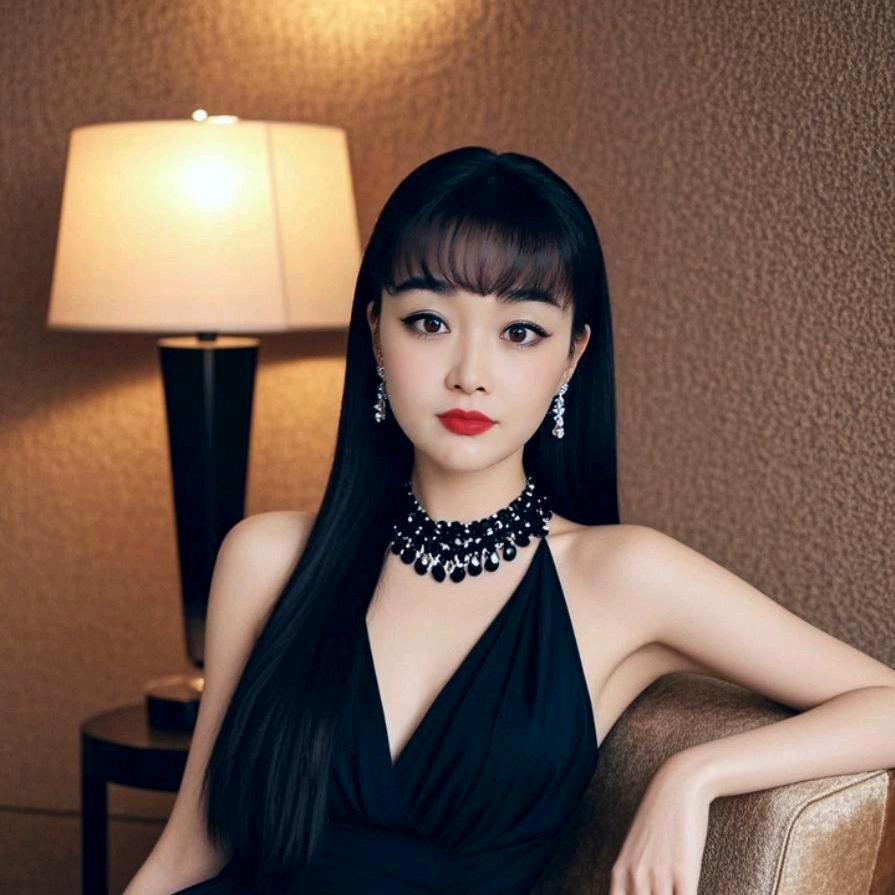 ♛封心葬爱♛