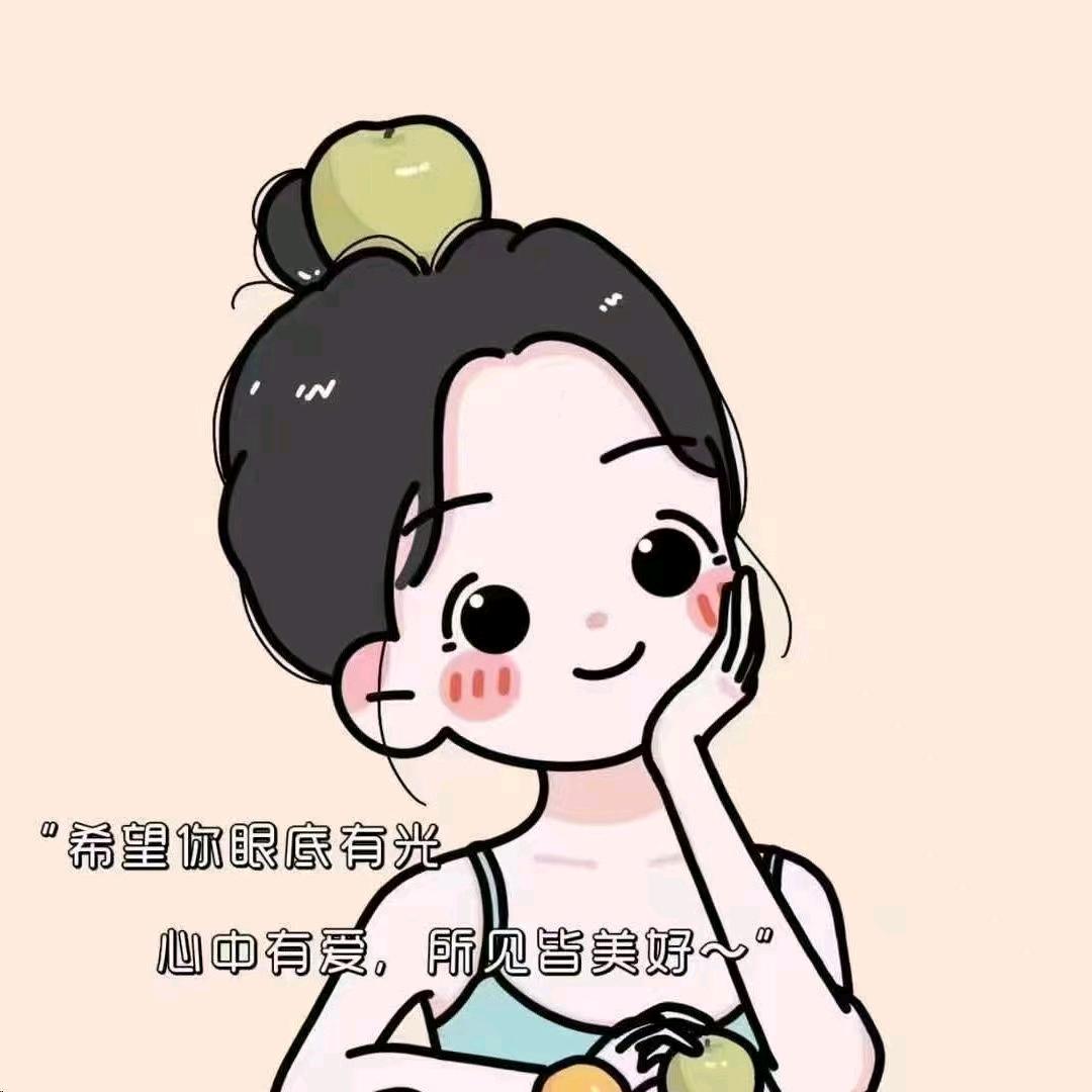 素颜美肌～shasha