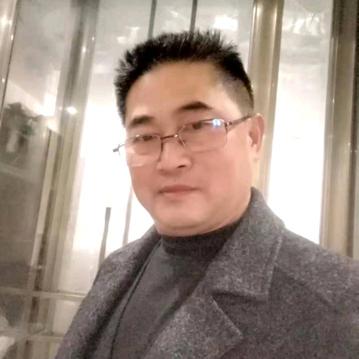 冰🇻🇳哥娱乐