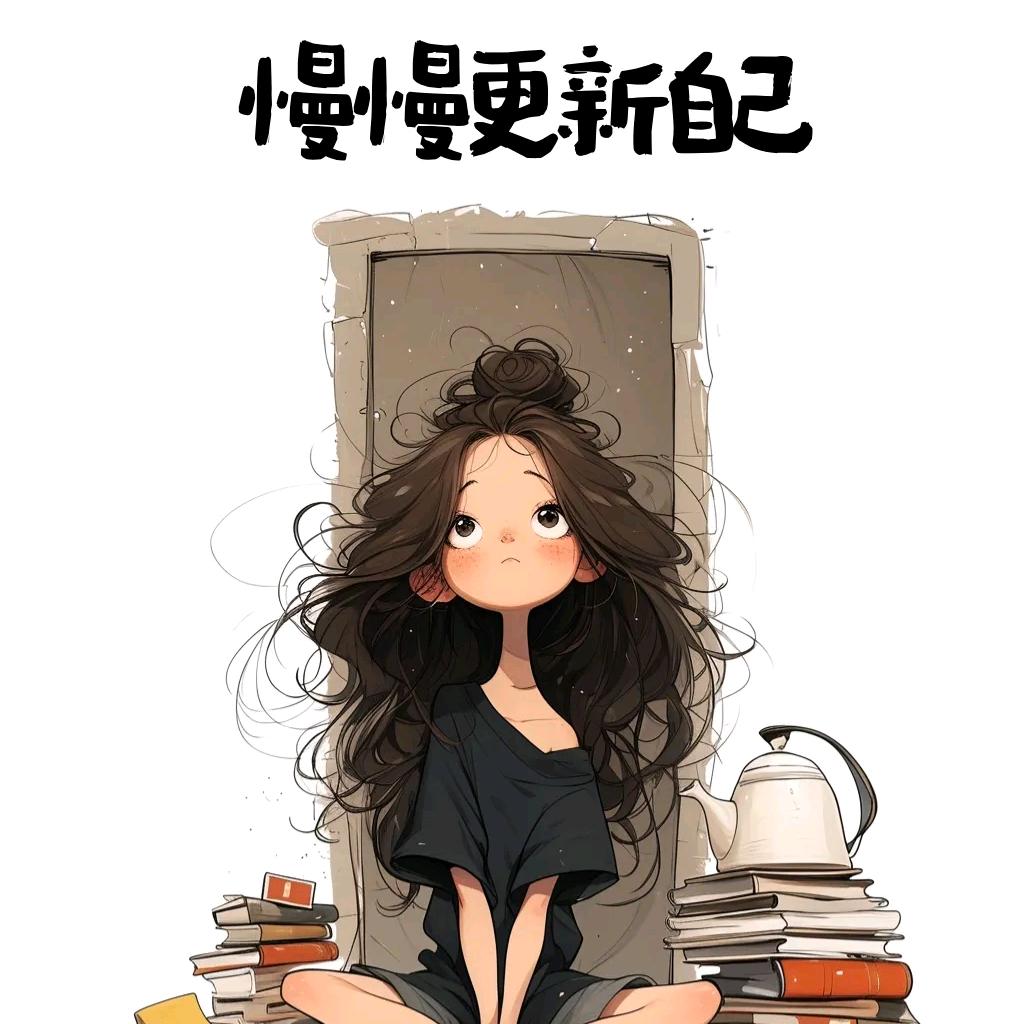 黄麦子