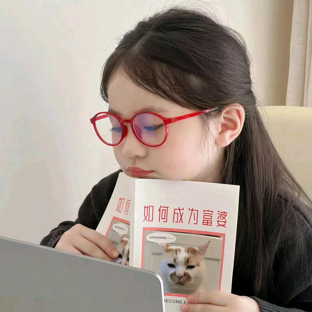 tan走鱼尾纹