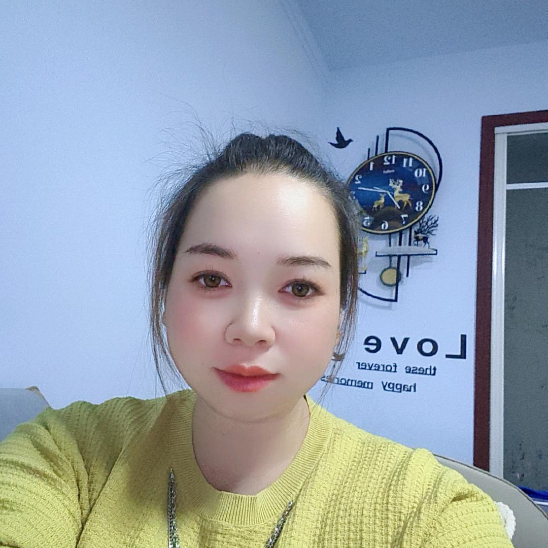 ✿҉͜ 执念้ꦿ᭄࿐