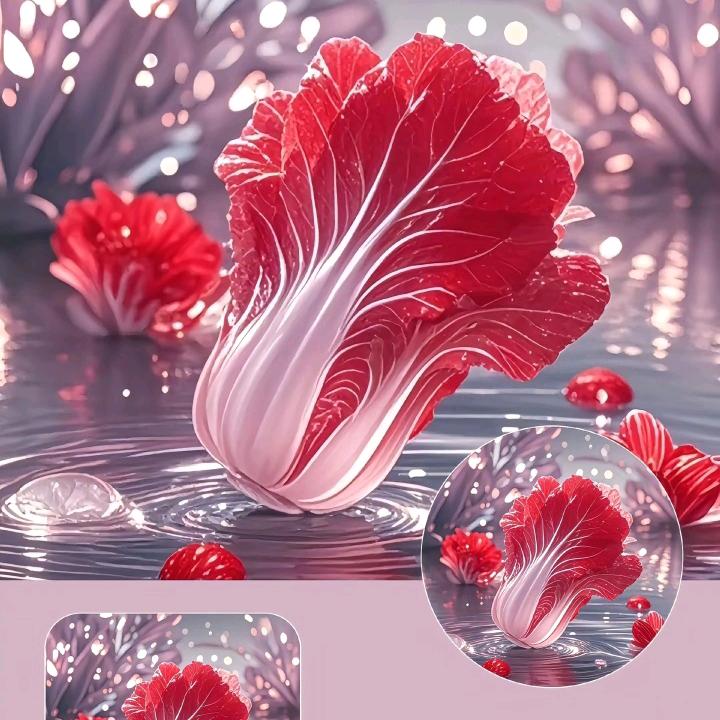 程海纯手法经络疏通泉哥