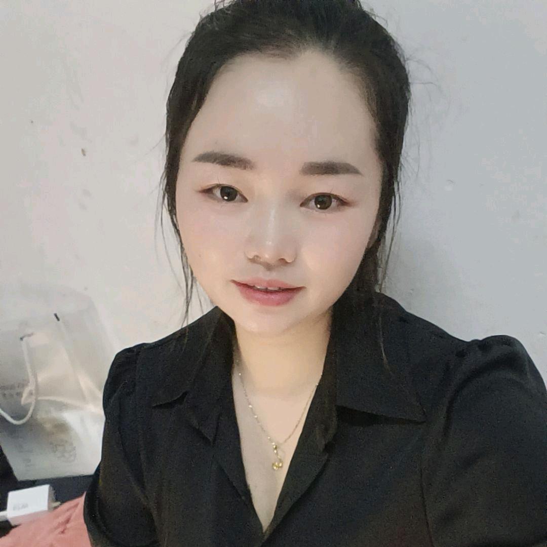 熊珍真吖🌸