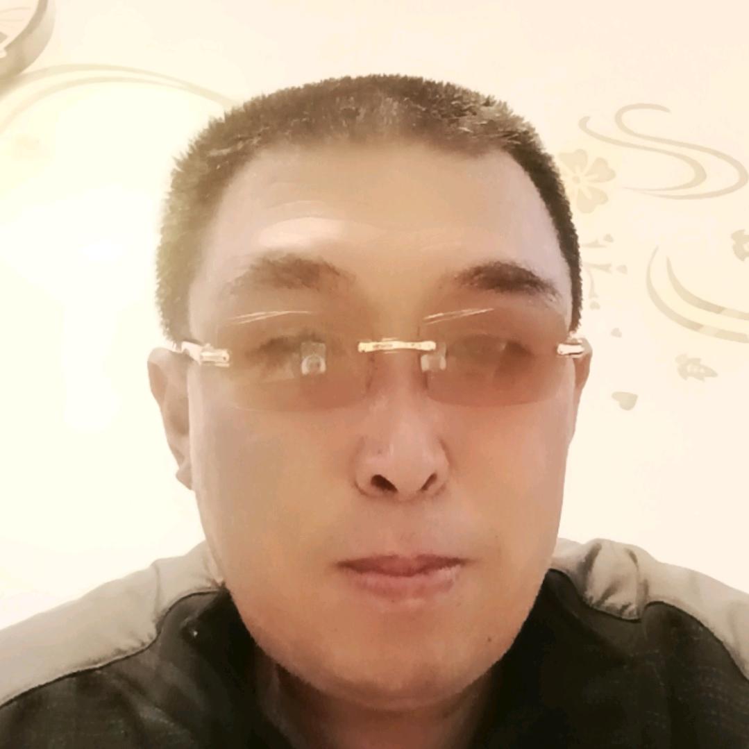 （段存璞）崂山人