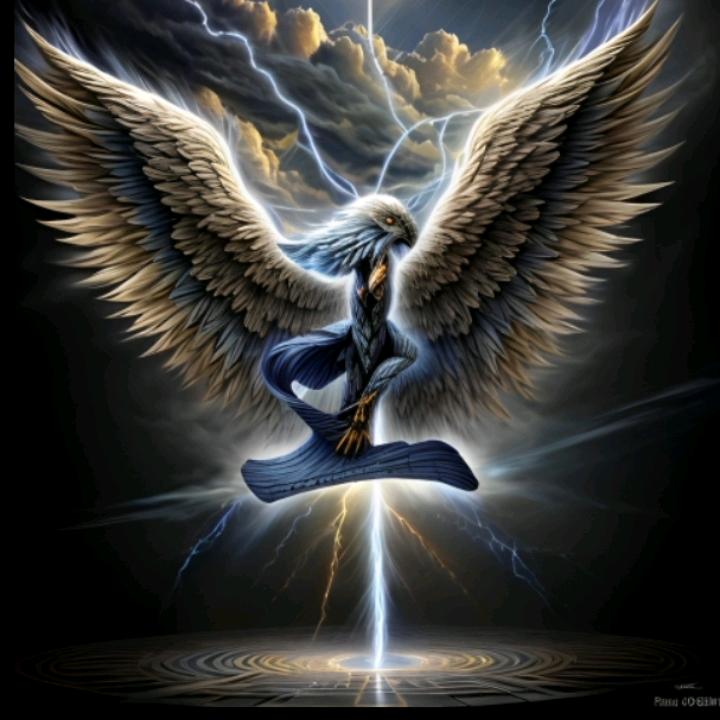 ☞&一如♛既王&☜