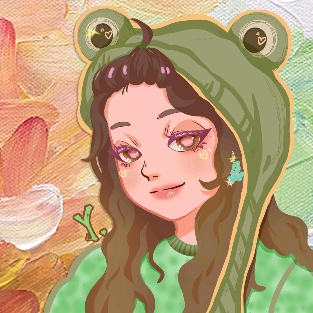 宝姐🐰