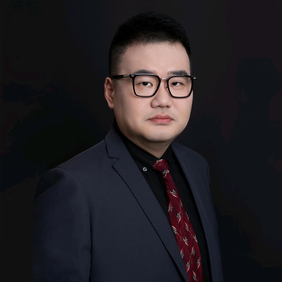 图兰朵意大利留学