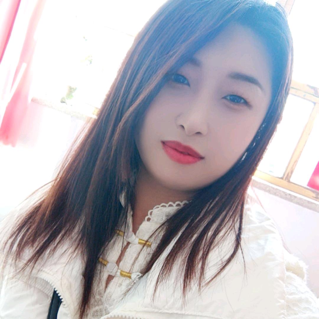 🌹余生长醉🌹