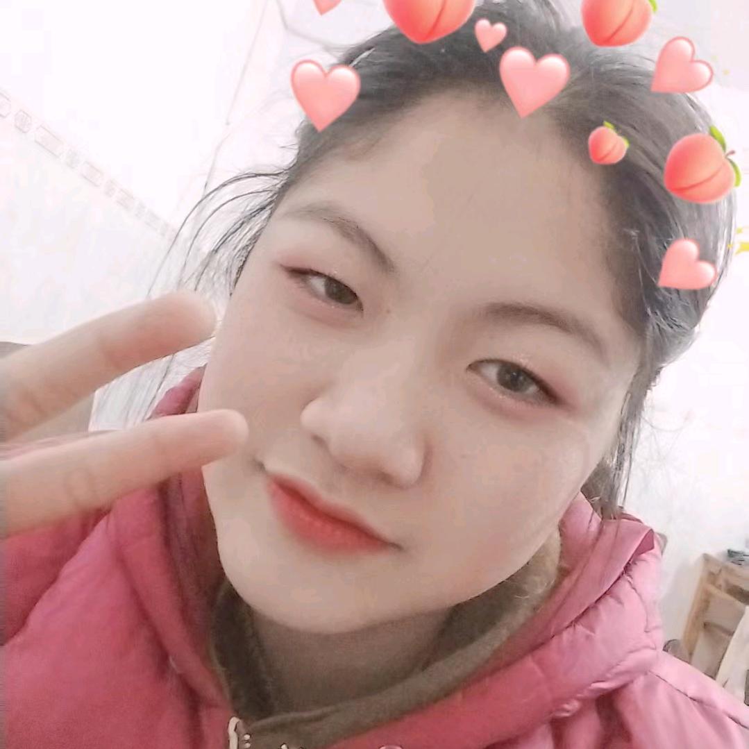 陈轶艺