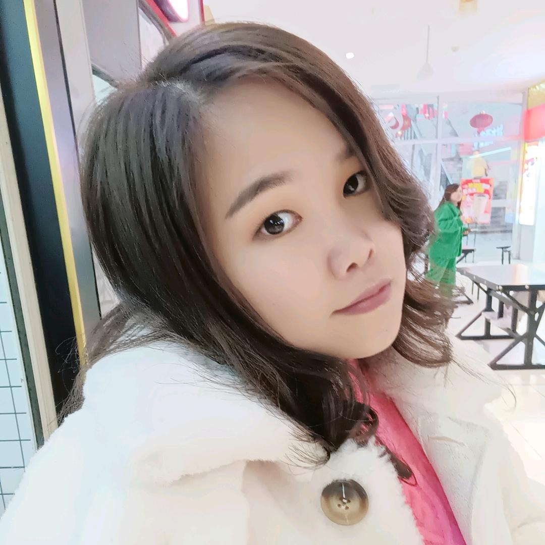 ୧⍤⃝初见💞⅓¼