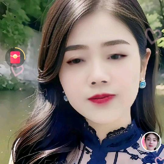 用户5080858858418