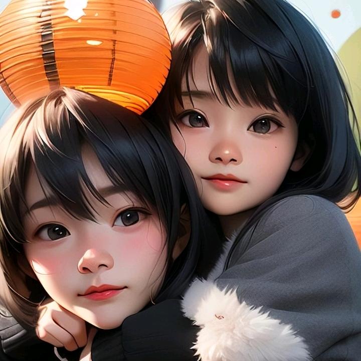 自由ঞ