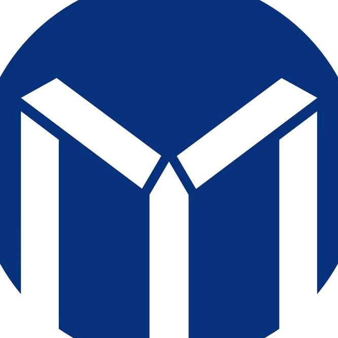 火星人集成灶日照店