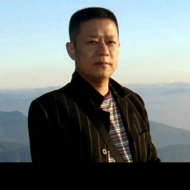 床上用品批发—胡哥