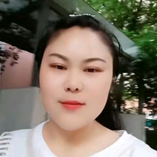 雪花飞舞