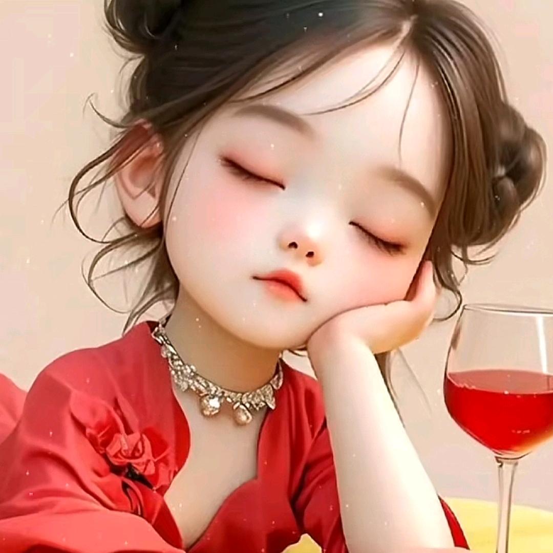 落空～一抹飘然