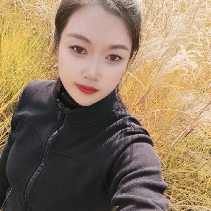 曾经在美也是伤