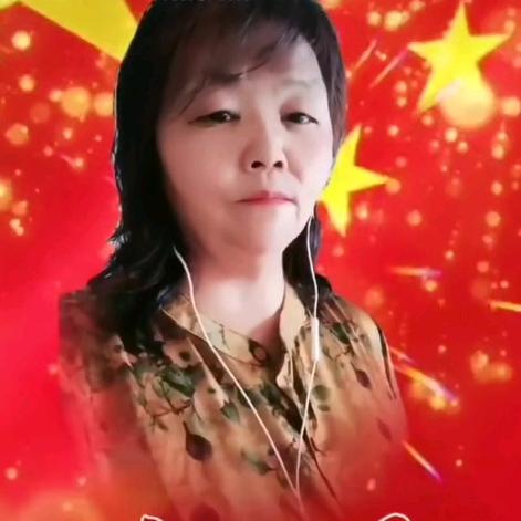 幸福🌺🌺🌺